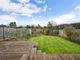 Thumbnail Detached house for sale in Hawthorn Road, Clanfield, Waterlooville