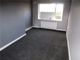 Thumbnail Semi-detached house for sale in Maple Park, Ushaw Moor, Durham