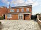 Thumbnail Detached house for sale in Chatsworth Road, Ainsdale, Southport