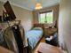 Thumbnail Flat for sale in Flat 16, Newlands, Old Hertford Road, Hatfield, Hertfordshire
