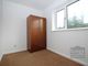 Thumbnail Property for sale in Tithelands, Harlow