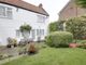 Thumbnail Cottage for sale in Main Street, Skidby, Cottingham