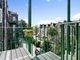 Thumbnail Flat for sale in St. Peters Road, South Croydon