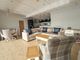 Thumbnail Lodge for sale in Great Hadham Road, Much Hadham