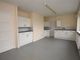 Thumbnail Terraced house for sale in Central Avenue, Church Stretton, Shropshire