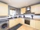 Thumbnail Terraced house for sale in Dodington, Whitchurch