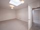 Thumbnail Flat for sale in 32A Queen Street, New Town, Edinburgh