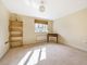 Thumbnail Flat to rent in Cherry Tree Way, Stanmore