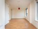 Thumbnail Flat to rent in Hill Street, Garnethill, Glasgow