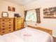 Thumbnail Semi-detached house for sale in Orchard Crescent, Stoke Prior, Bromsgrove, Worcestershire