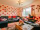 Thumbnail Semi-detached house for sale in Kenilworth Drive, Earby, Barnoldswick