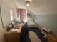 Thumbnail Shared accommodation to rent in Sherwin Road, Lenton, Nottingham