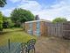 Thumbnail Terraced house for sale in Kilcote Road, Shirley, Solihull