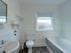 Thumbnail Maisonette to rent in Akeman Street, Tring