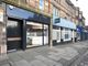 Thumbnail Office to let in Queensferry Road, Blackhall, Edinburgh