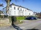 Thumbnail Triplex for sale in Clarkehouse Road, Broomhall