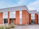 Thumbnail Office to let in Ashvale 2, Ashchurch Business Centre, Tewkesbury