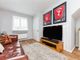 Thumbnail Terraced house for sale in Wansbeck Close, Stevenage