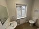 Thumbnail Shared accommodation to rent in Hinton Way, Great Shelford, Cambridge