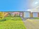 Thumbnail Semi-detached bungalow for sale in Laburnum Crescent, Kirby Cross, Frinton-On-Sea