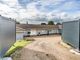 Thumbnail Detached house for sale in Batts Lane, Pulborough