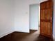 Thumbnail End terrace house to rent in Lynwood Avenue, Newbiggin-By-The-Sea