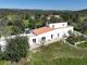 Thumbnail Property for sale in Moncarapacho, Moncarapacho E Fuseta, Algarve