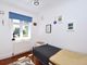 Thumbnail Semi-detached house to rent in Ronalds Road, Bromley