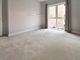 Thumbnail Town house to rent in Stacey Road, Trumpington, Cambridge