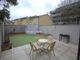 Thumbnail Terraced house for sale in Greengate Street, Plaistow