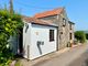 Thumbnail Cottage for sale in Mendip View, Yarley Hill, Yarley, Wells