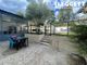 Thumbnail Villa for sale in Nérac, Lot-Et-Garonne, Nouvelle-Aquitaine