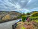 Thumbnail Bungalow for sale in Heol Y Parc, Cwmavon, Port Talbot