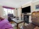 Thumbnail Semi-detached house for sale in Nizewell Head, Steeple Aston