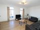 Thumbnail Flat to rent in Bexley High Street, Bexley