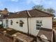 Thumbnail Bungalow for sale in Fulwich Road, Dartford