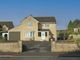 Thumbnail Detached house for sale in Helliers Road, Chard