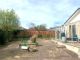 Thumbnail Detached bungalow for sale in Hides Road, Sidford, Sidmouth