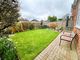 Thumbnail Detached house for sale in Buckingham Close, Petts Wood, Orpington