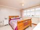 Thumbnail Detached house for sale in High Street, Great Wakering, Southend-On-Sea, Essex