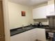 Thumbnail Terraced house for sale in Cawthorne Close, Coventry