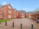 Thumbnail Flat for sale in Brooms Court, Dove Close, Crowthorne, Berkshire