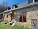 Thumbnail Property for sale in Bagneres-De-Bigorre, Midi-Pyrenees, France