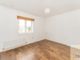 Thumbnail Flat for sale in Eastway, London