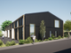 Thumbnail Business park to let in Dolbeare Business Park, Ashburton