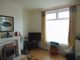 Thumbnail Terraced house for sale in Clifton Street, Bolton