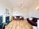 Thumbnail End terrace house for sale in Hawkhill Avenue, Ayr
