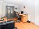 Thumbnail Detached house for sale in Appleby Street, West Cheshunt Woods, Hertfordshire
