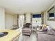 Thumbnail End terrace house for sale in Golden Cross, Hailsham