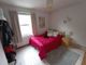 Thumbnail End terrace house for sale in Cores End Road, Bourne End